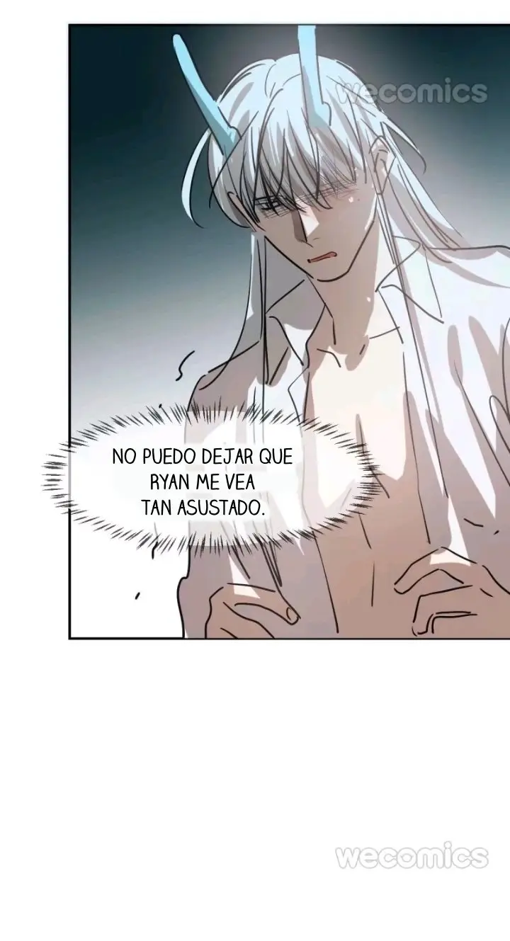 Un Dragón en Apuros (2019) - Capítulo 84 - Página 35 - LectorTMOo