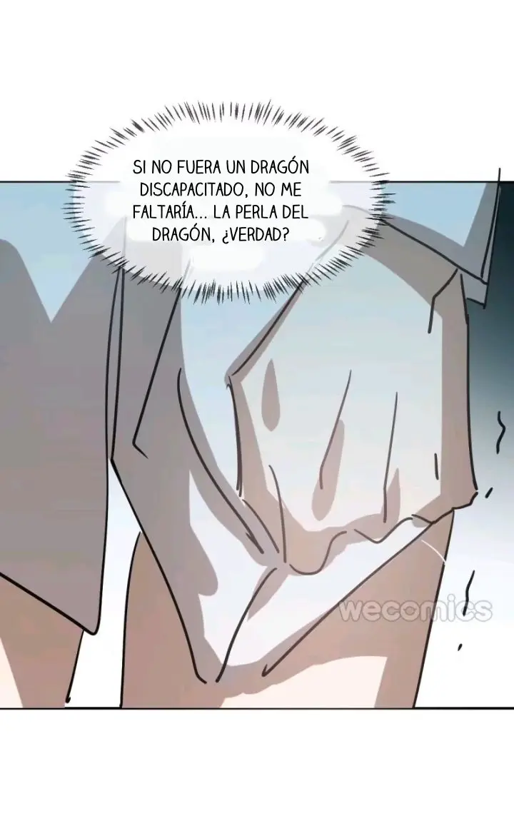 Un Dragón en Apuros (2019) - Capítulo 84 - Página 37 - LectorTMOo