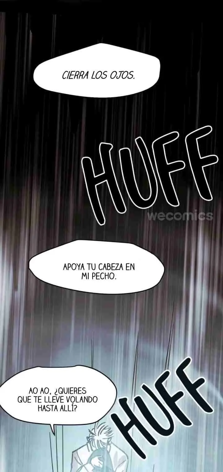 Un Dragón en Apuros (2019) - Capítulo 85 - Página 18 - LectorTMOo