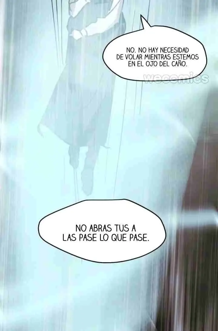 Un Dragón en Apuros (2019) - Capítulo 85 - Página 19 - LectorTMOo
