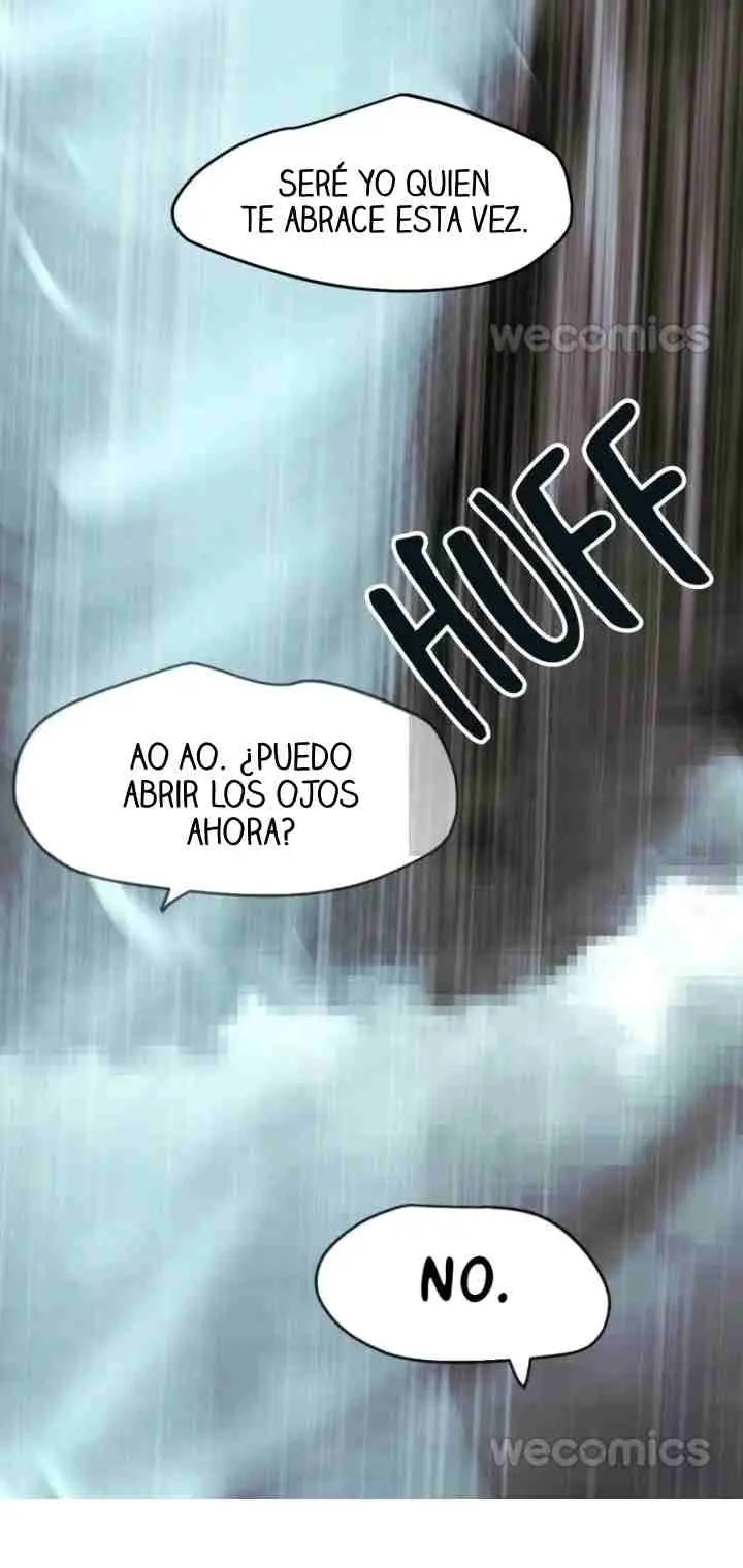 Un Dragón en Apuros (2019) - Capítulo 85 - Página 20 - LectorTMOo