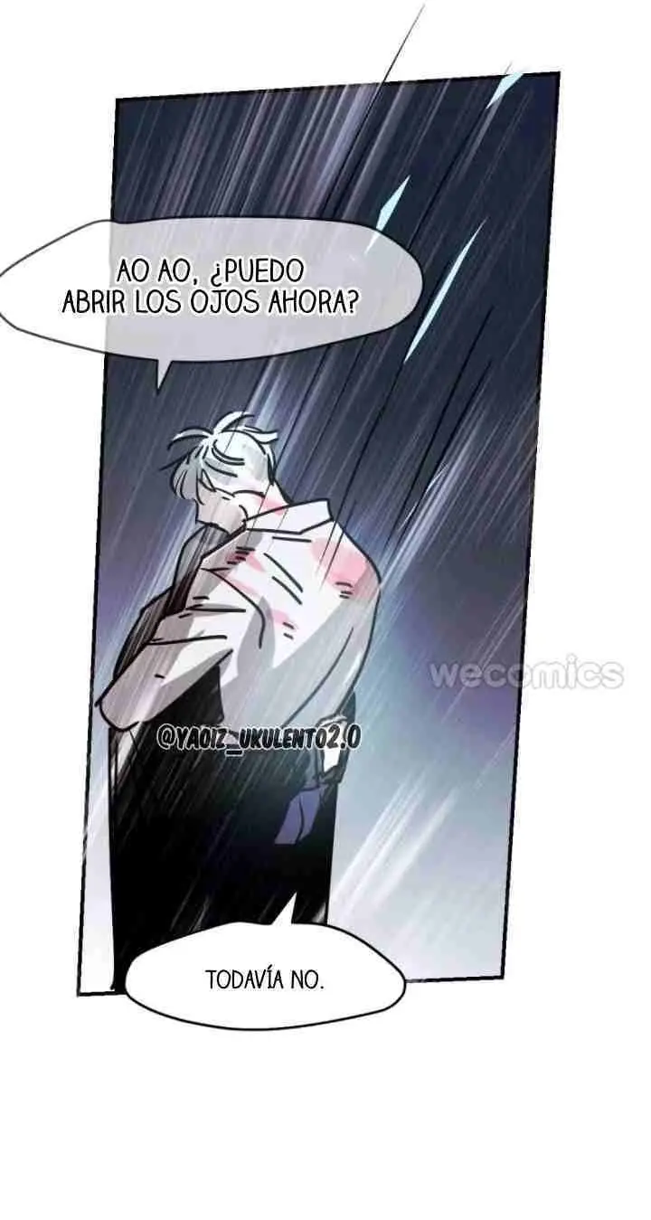 Un Dragón en Apuros (2019) - Capítulo 85 - Página 24 - LectorTMOo