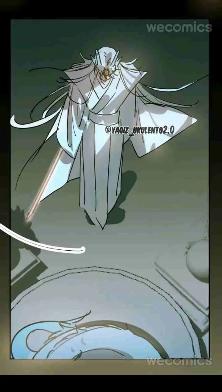 Un Dragón en Apuros (2019) - Capítulo 85 - Página 39 - LectorTMOo