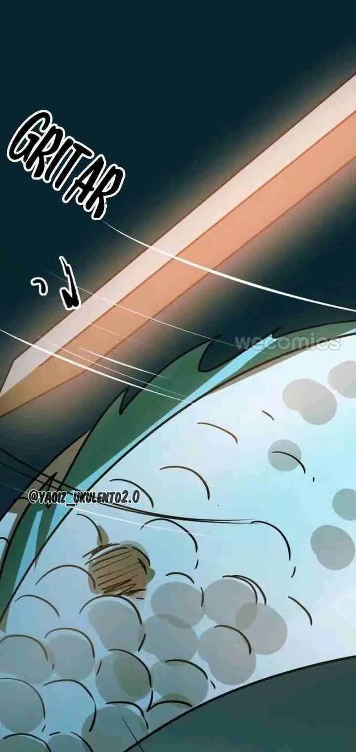 Un Dragón en Apuros (2019) - Capítulo 85 - Página 41 - LectorTMOo