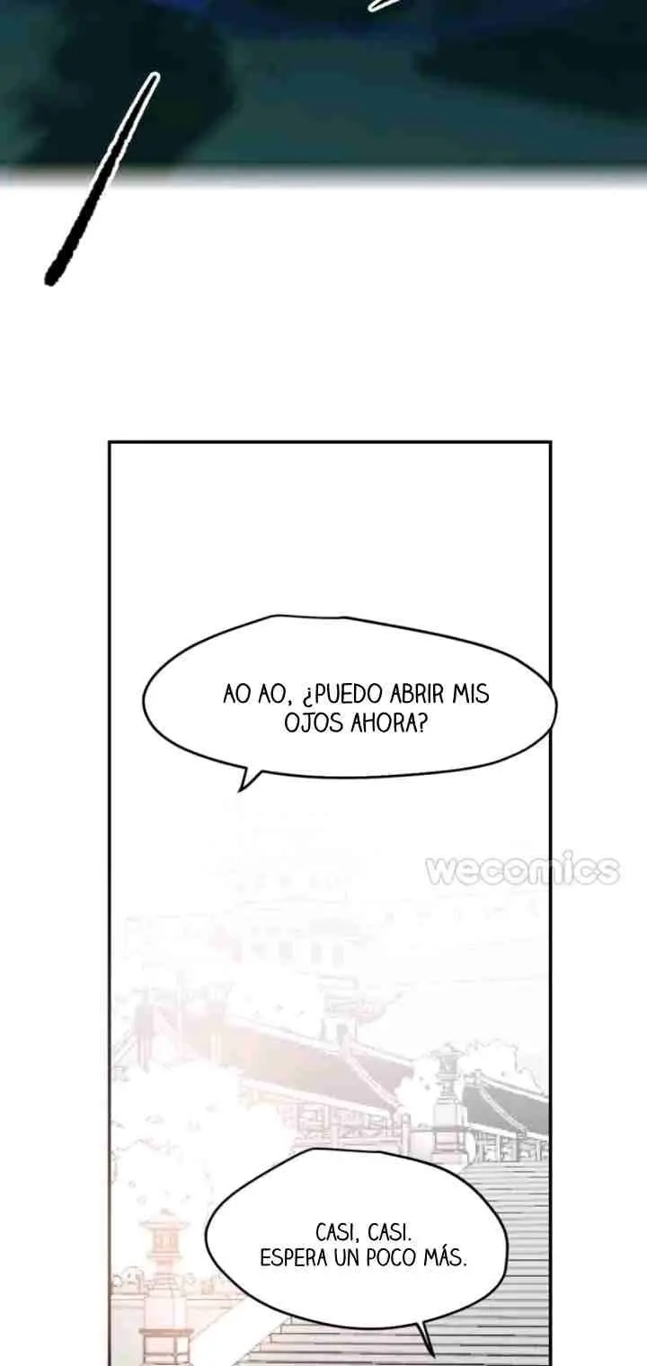 Un Dragón en Apuros (2019) - Capítulo 85 - Página 43 - LectorTMOo