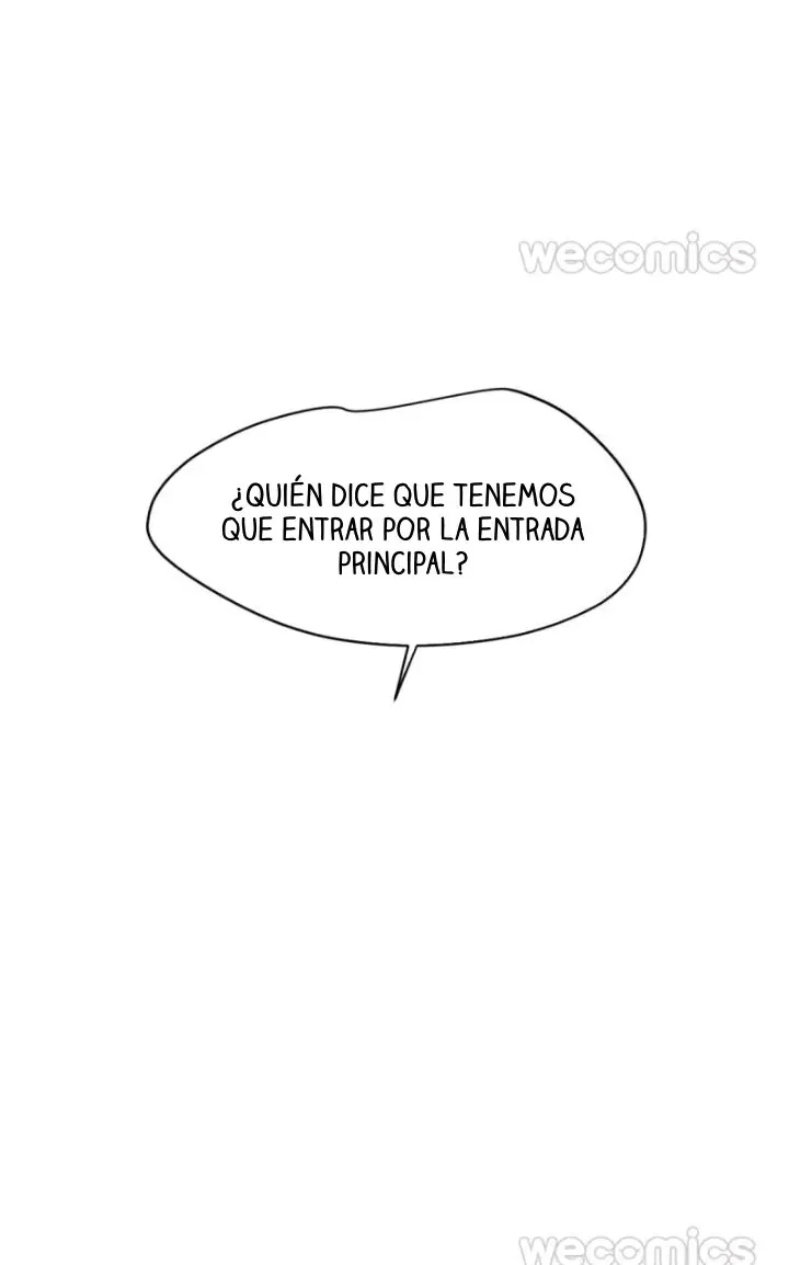 Un Dragón en Apuros (2019) - Capítulo 86 - Página 29 - LectorTMOo
