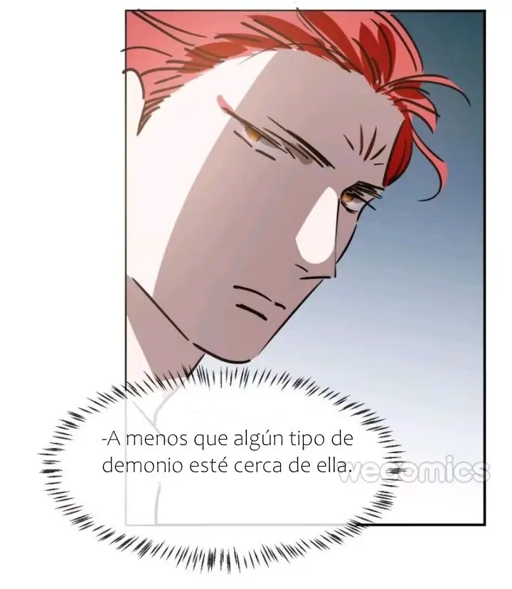 Un Dragón en Apuros (2019) - Capítulo 87 - Página 6 - LectorTMOo