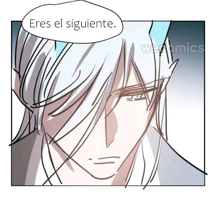 Un Dragón en Apuros (2019) - Capítulo 87 - Página 24 - LectorTMOo