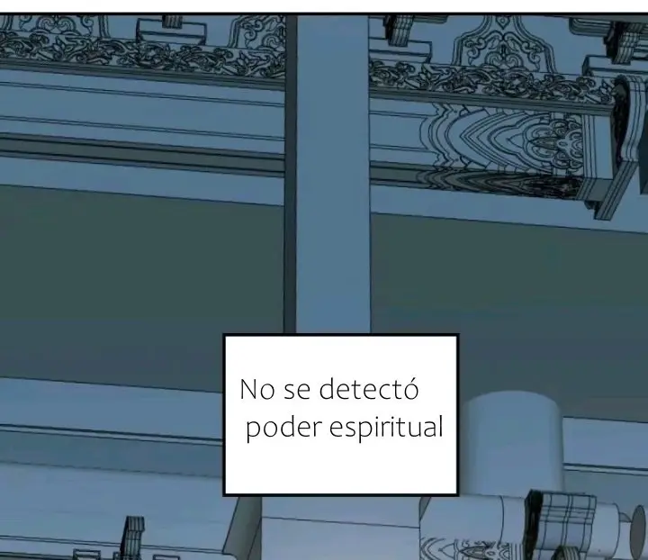 Un Dragón en Apuros (2019) - Capítulo 87 - Página 27 - LectorTMOo