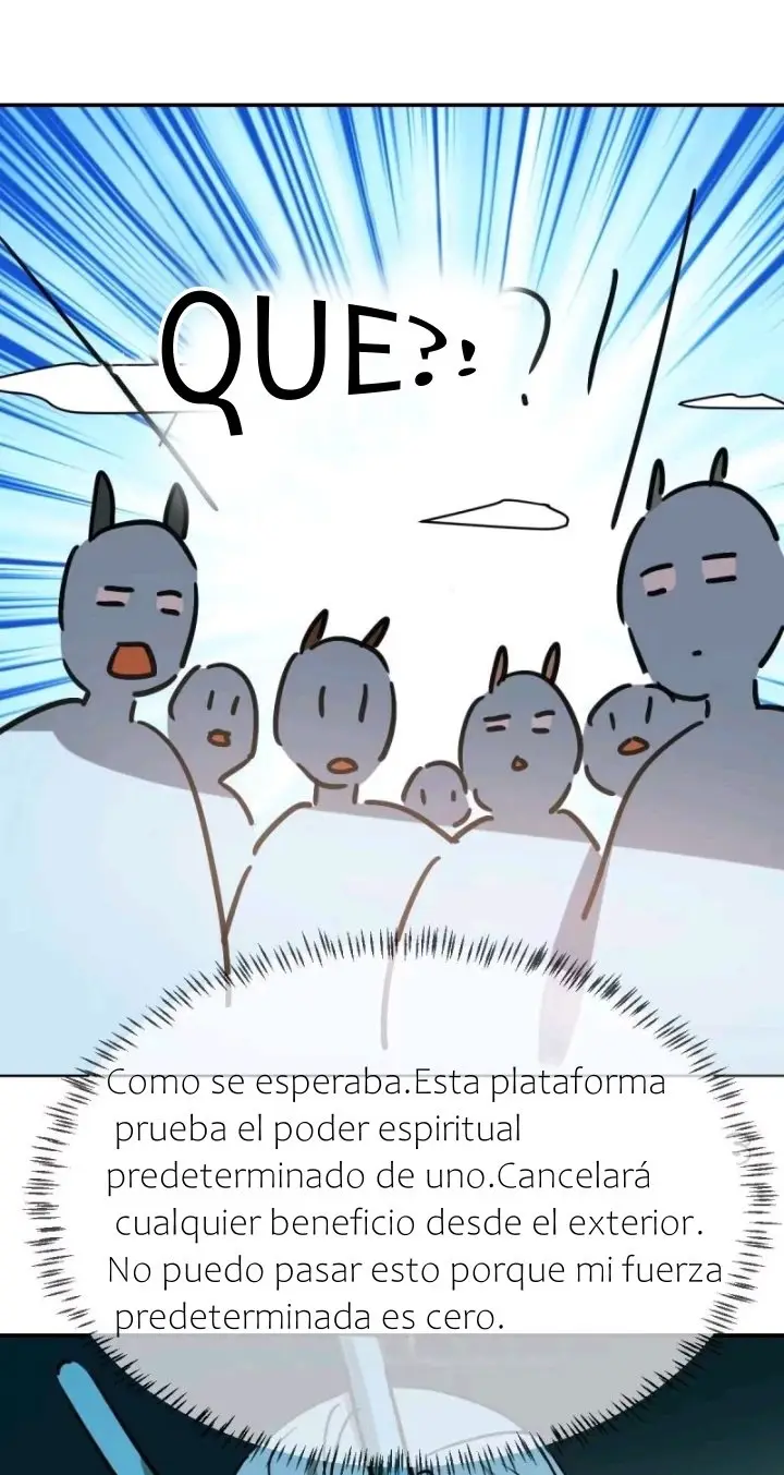 Un Dragón en Apuros (2019) - Capítulo 87 - Página 29 - LectorTMOo
