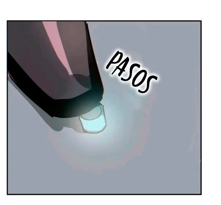 Un Dragón en Apuros (2019) - Capítulo 88 - Página 20 - LectorTMOo