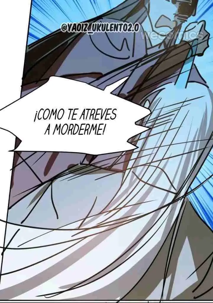 Un Dragón en Apuros (2019) - Capítulo 89 - Página 7 - LectorTMOo
