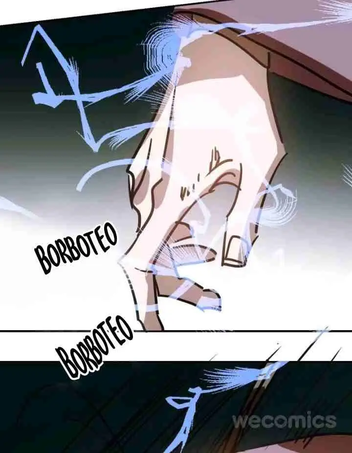 Un Dragón en Apuros (2019) - Capítulo 89 - Página 10 - LectorTMOo