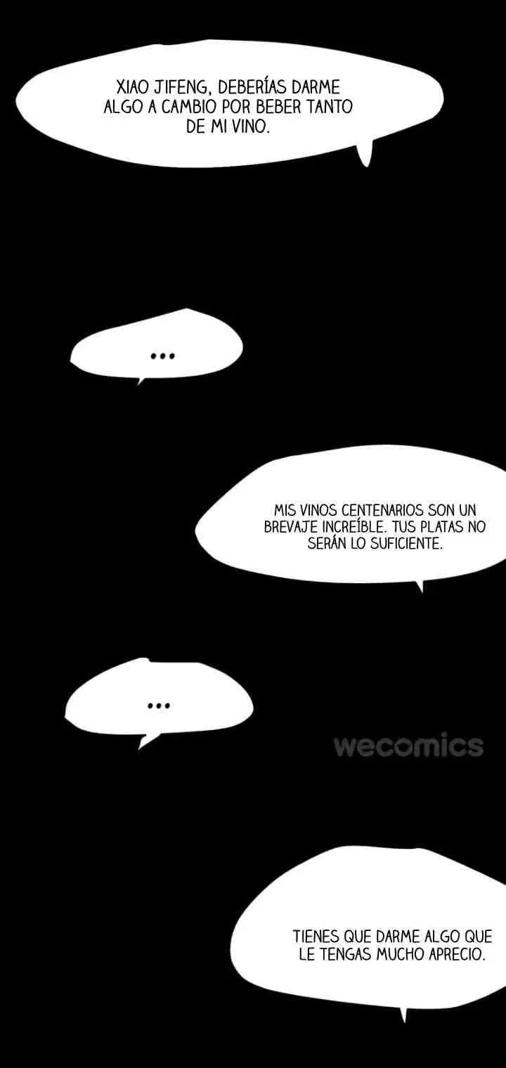 Un Dragón en Apuros (2019) - Capítulo 89 - Página 19 - LectorTMOo