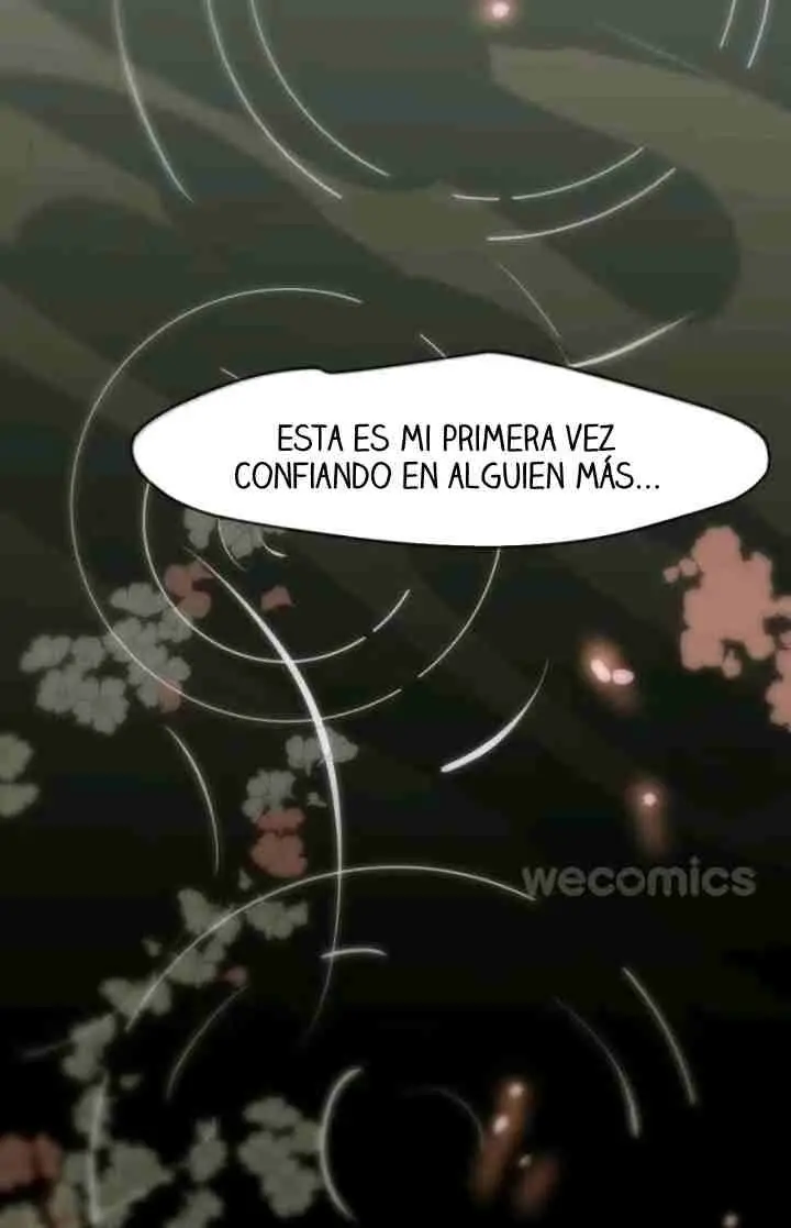 Un Dragón en Apuros (2019) - Capítulo 89 - Página 23 - LectorTMOo