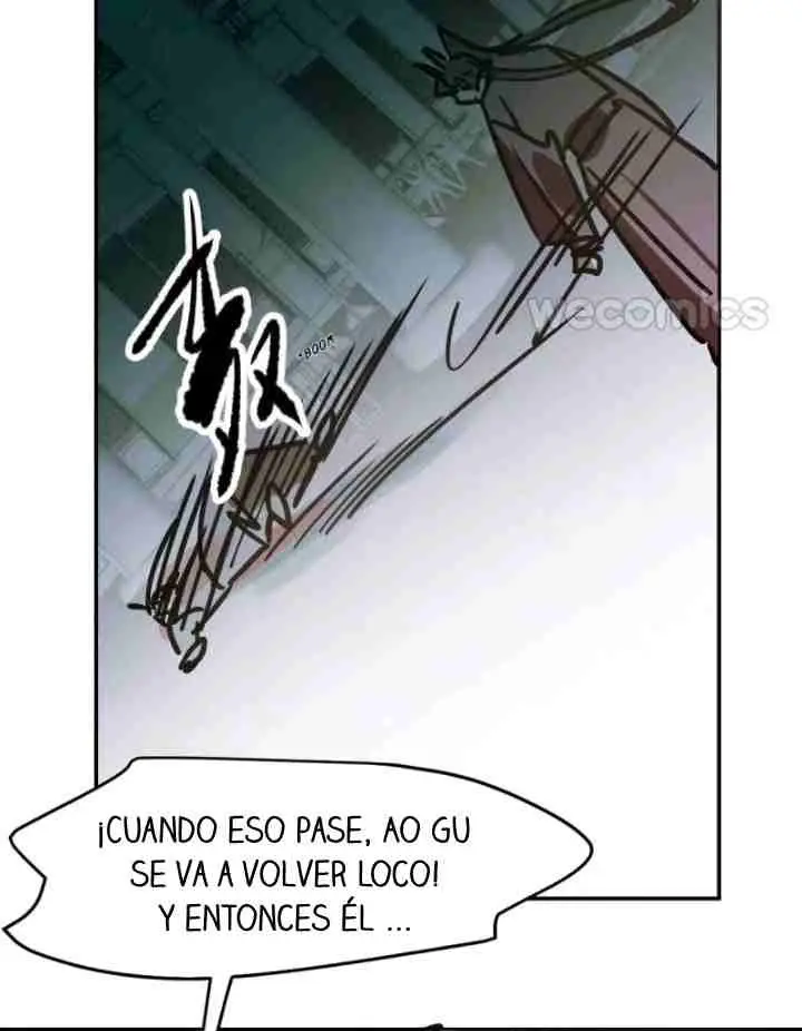 Un Dragón en Apuros (2019) - Capítulo 89 - Página 55 - LectorTMOo