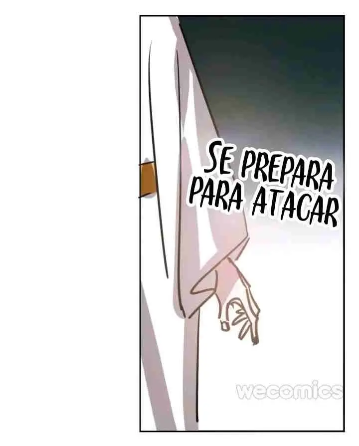 Un Dragón en Apuros (2019) - Capítulo 89 - Página 57 - LectorTMOo