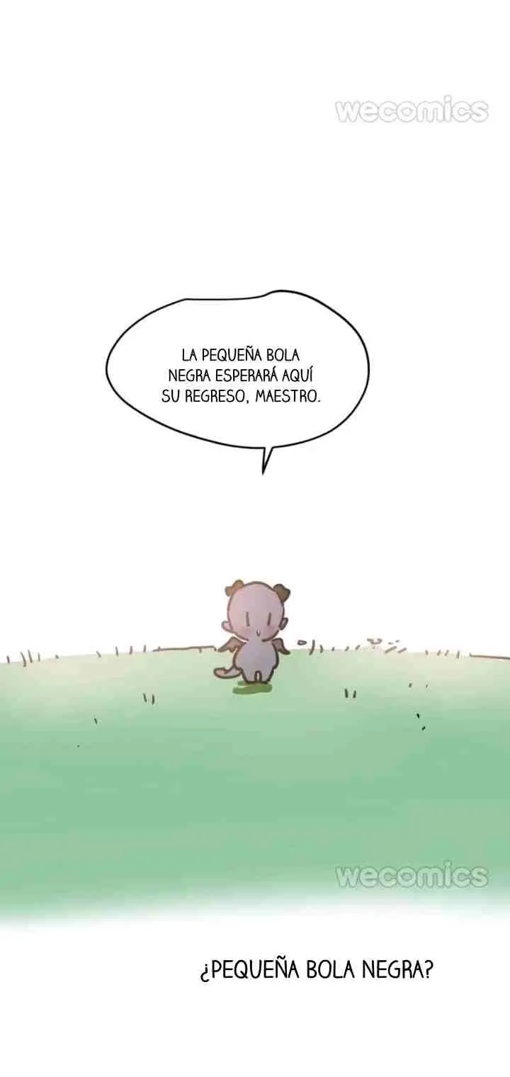 Un Dragón en Apuros (2019) - Capítulo 90 - Página 7 - LectorTMOo