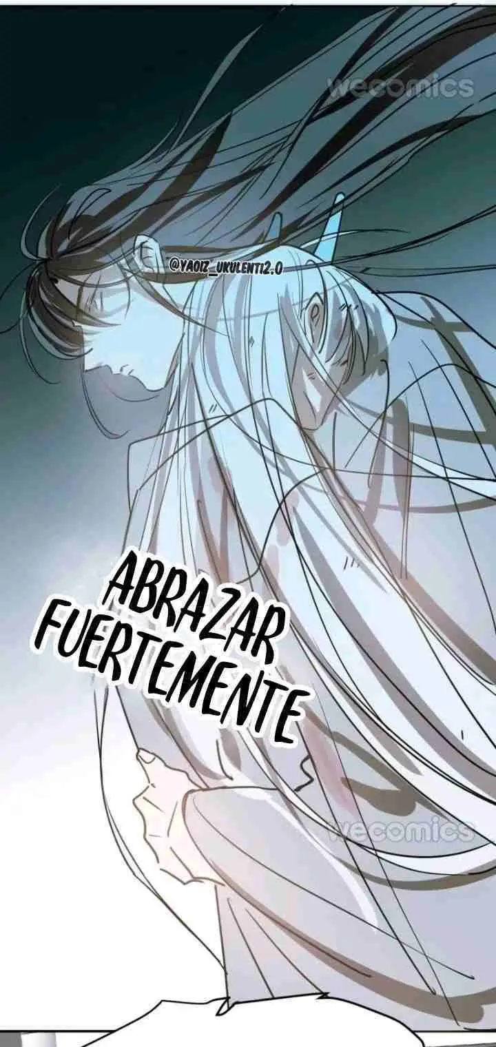 Un Dragón en Apuros (2019) - Capítulo 90 - Página 9 - LectorTMOo