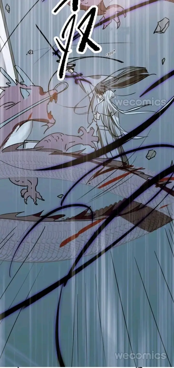 Un Dragón en Apuros (2019) - Capítulo 90 - Página 11 - LectorTMOo
