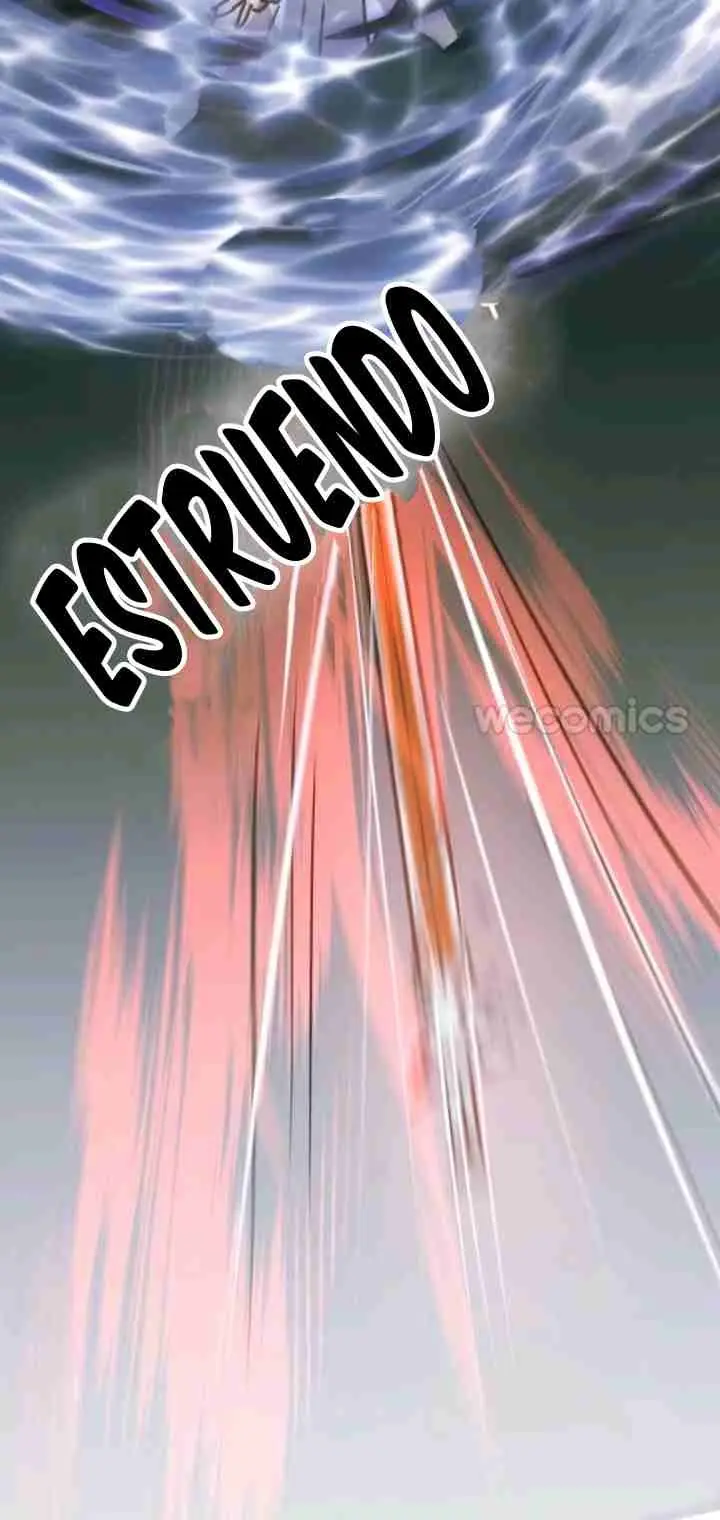 Un Dragón en Apuros (2019) - Capítulo 90 - Página 30 - LectorTMOo