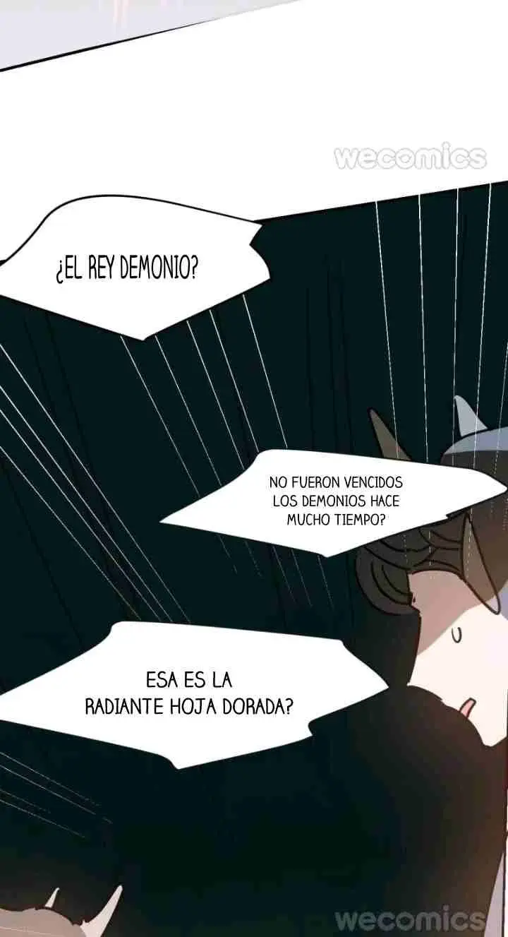 Un Dragón en Apuros (2019) - Capítulo 90 - Página 31 - LectorTMOo
