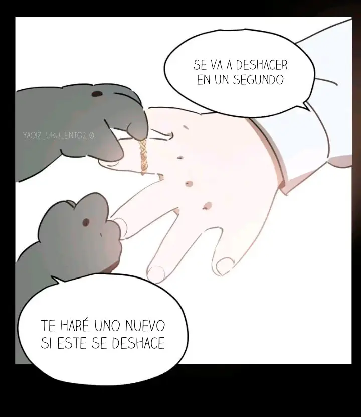 Un Dragón en Apuros (2019) - Capítulo 91 - Página 4 - LectorTMOo
