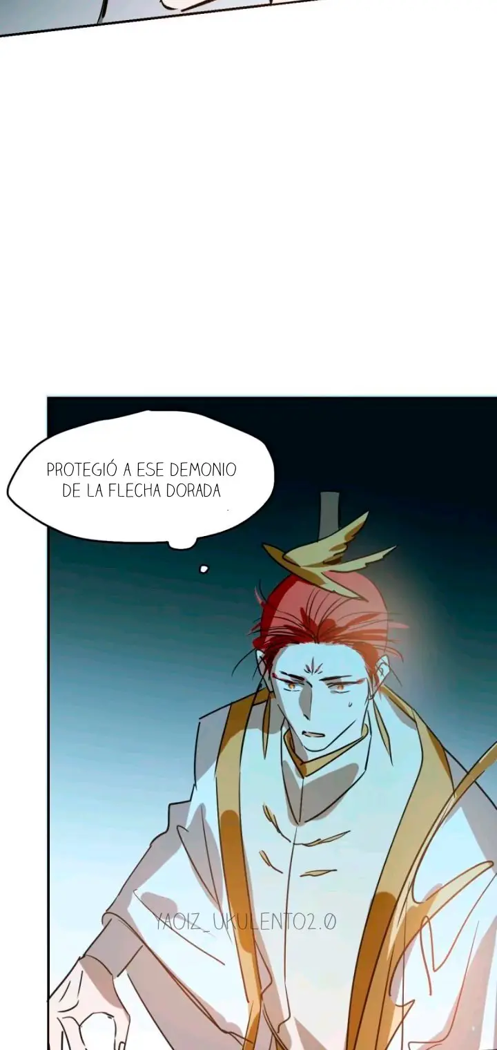 Un Dragón en Apuros (2019) - Capítulo 91 - Página 15 - LectorTMOo