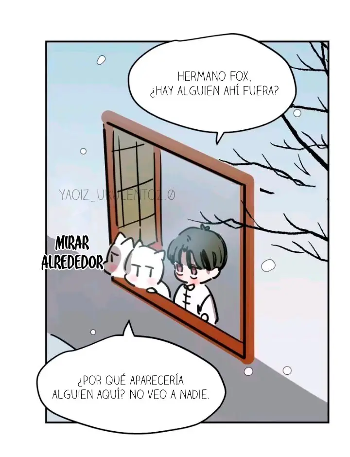 Un Dragón en Apuros (2019) - Capítulo 91 - Página 30 - LectorTMOo