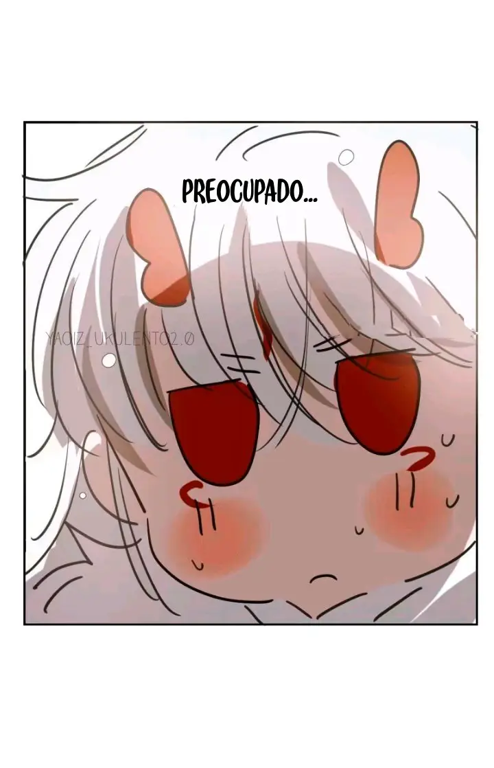 Un Dragón en Apuros (2019) - Capítulo 91 - Página 33 - LectorTMOo