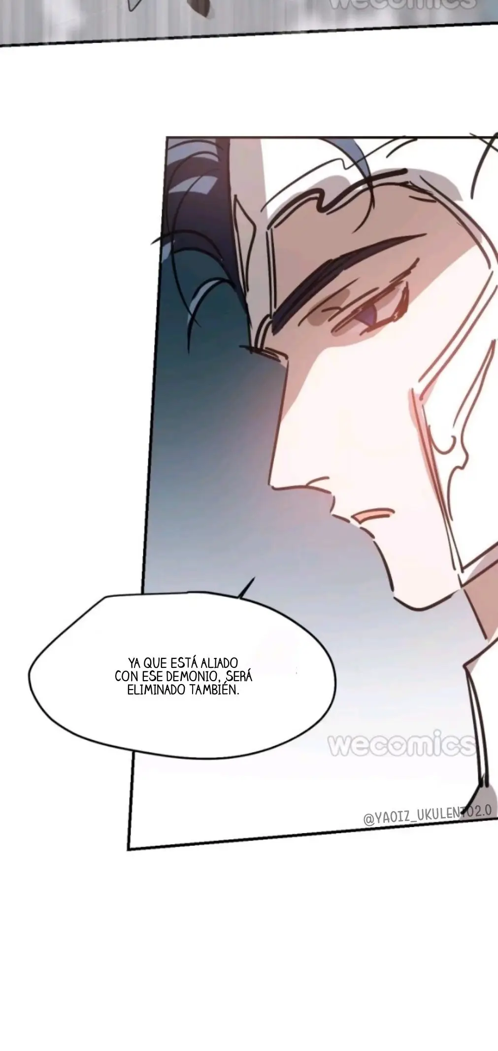 Un Dragón en Apuros (2019) - Capítulo 92 - Página 22 - LectorTMOo