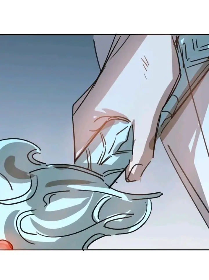 Un Dragón en Apuros (2019) - Capítulo 92 - Página 37 - LectorTMOo