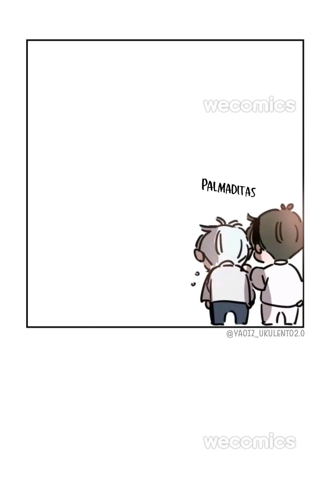 Un Dragón en Apuros (2019) - Capítulo 92 - Página 45 - LectorTMOo