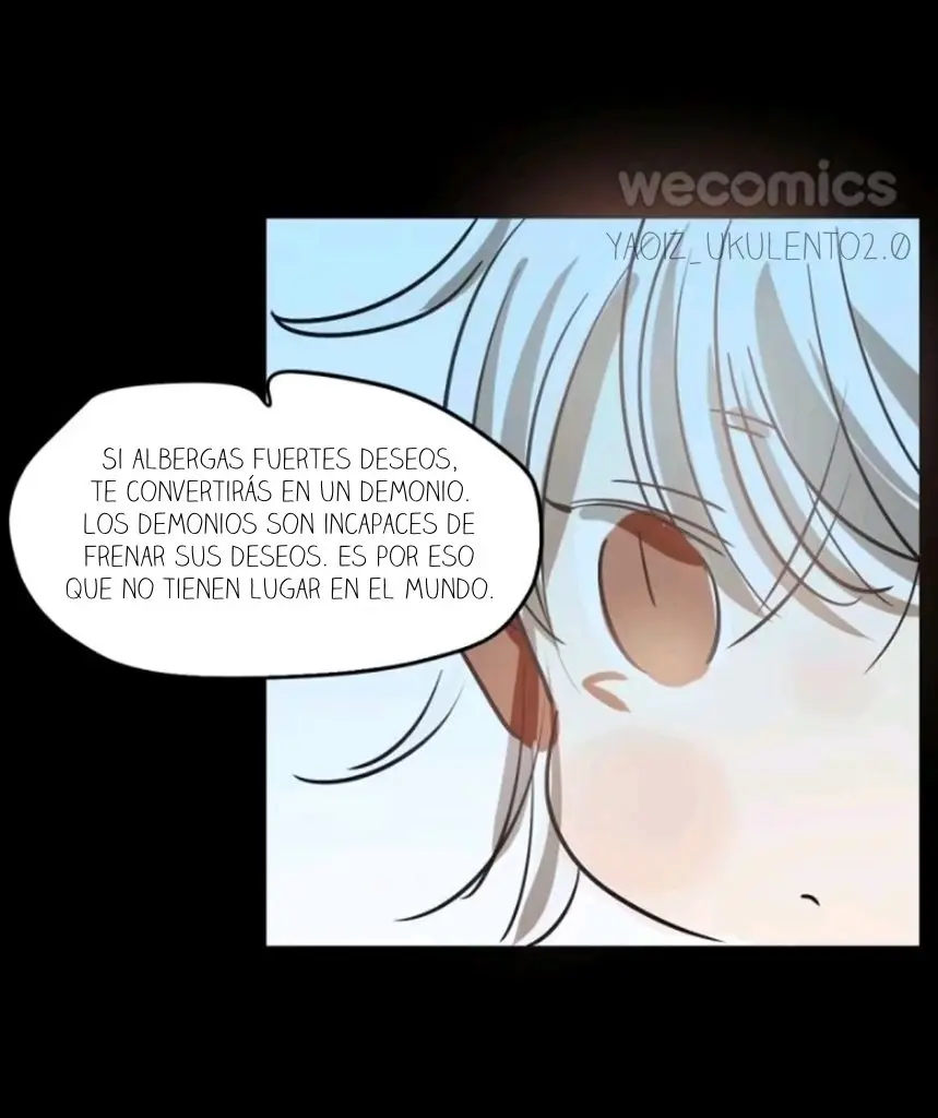 Un Dragón en Apuros (2019) - Capítulo 93 - Página 6 - LectorTMOo