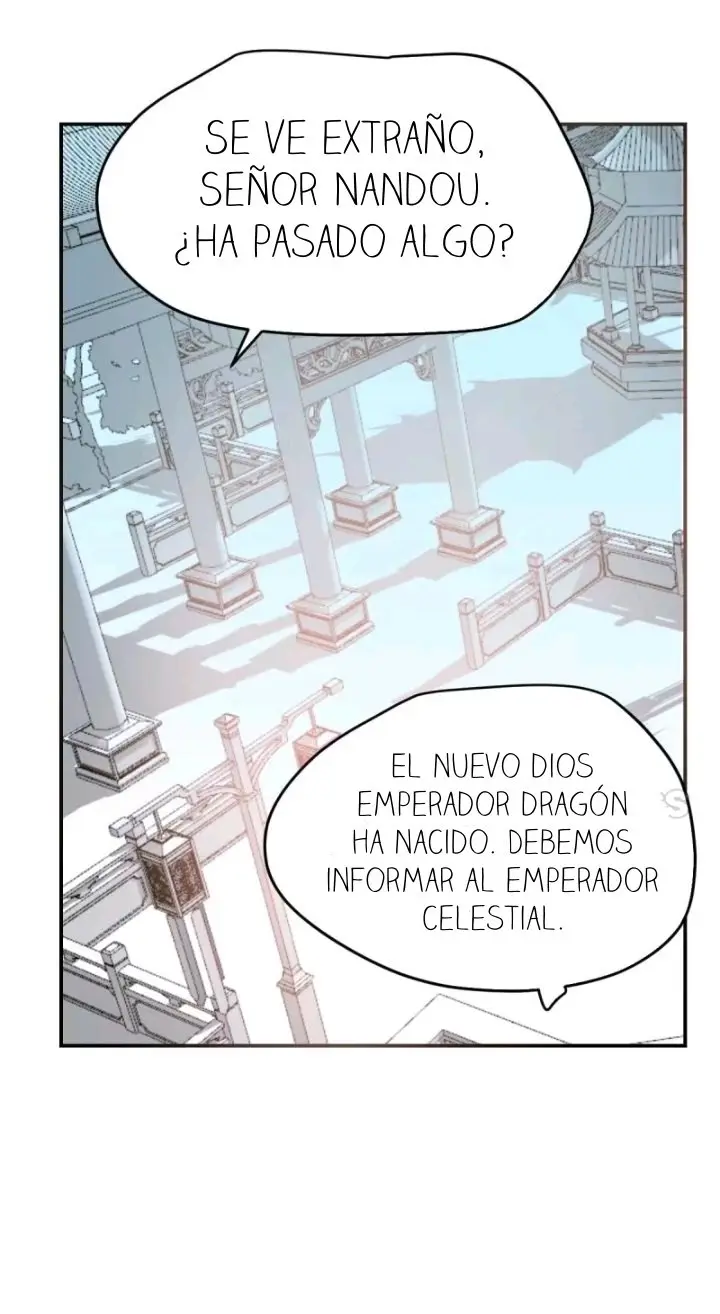 Un Dragón en Apuros (2019) - Capítulo 93 - Página 24 - LectorTMOo