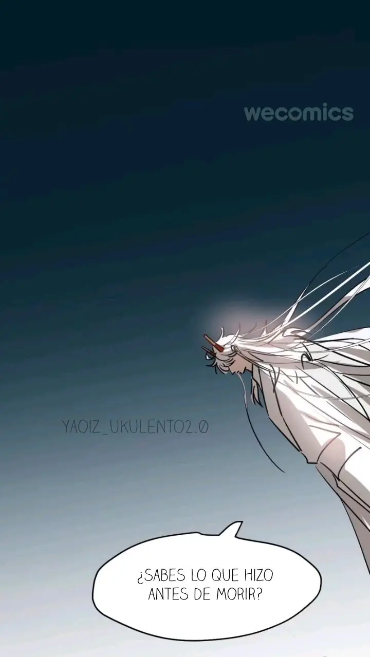 Un Dragón en Apuros (2019) - Capítulo 93 - Página 40 - LectorTMOo