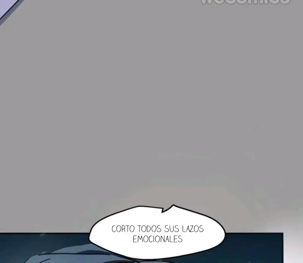 Un Dragón en Apuros (2019) - Capítulo 93 - Página 42 - LectorTMOo