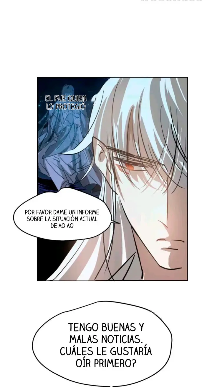 Un Dragón en Apuros (2019) - Capítulo 94 - Página 6 - LectorTMOo