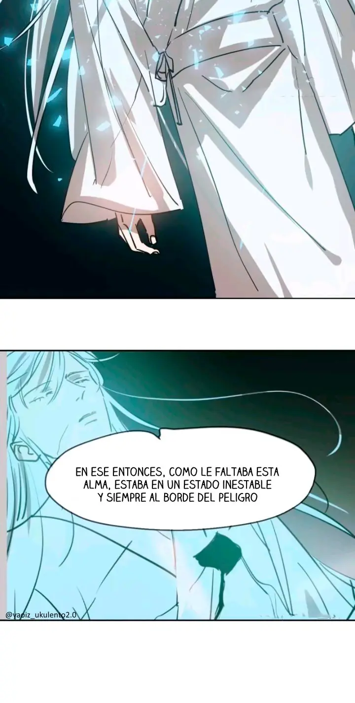 Un Dragón en Apuros (2019) - Capítulo 94 - Página 9 - LectorTMOo