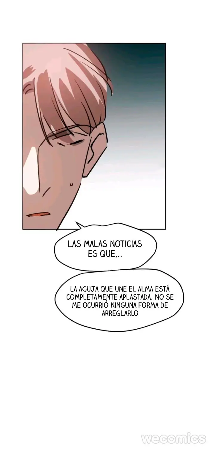 Un Dragón en Apuros (2019) - Capítulo 94 - Página 12 - LectorTMOo