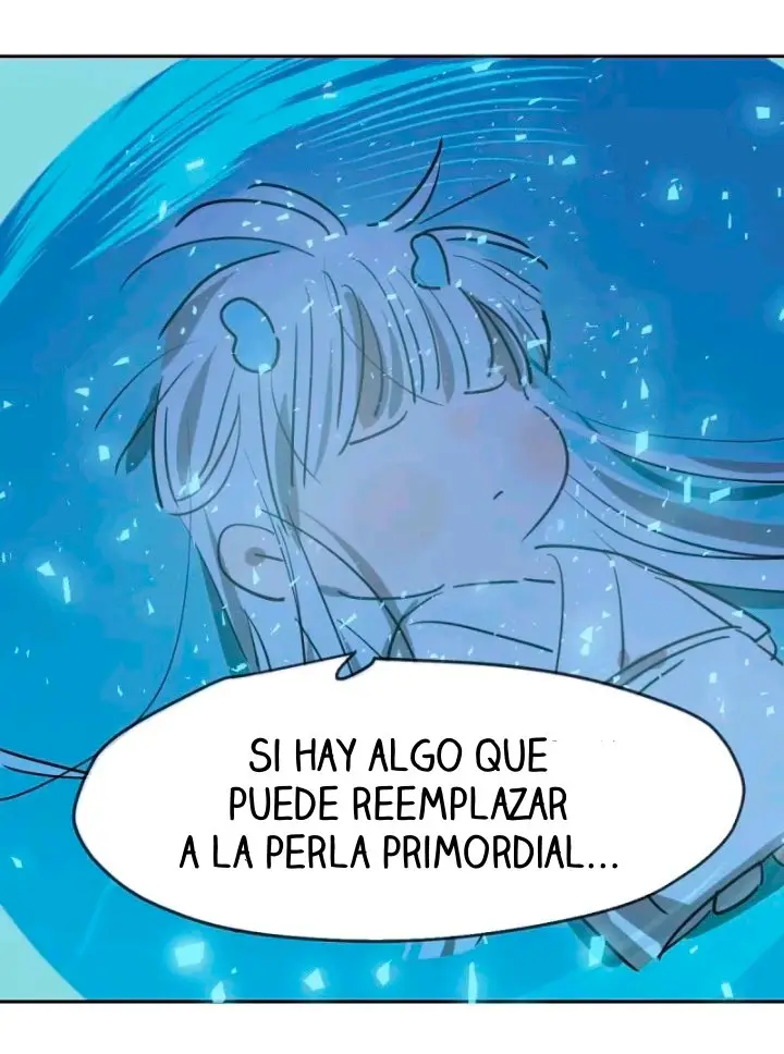 Un Dragón en Apuros (2019) - Capítulo 94 - Página 15 - LectorTMOo