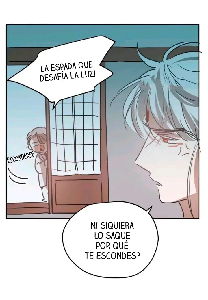 Un Dragón en Apuros (2019) - Capítulo 94 - Página 17 - LectorTMOo