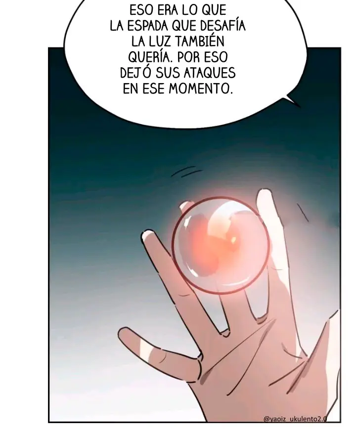 Un Dragón en Apuros (2019) - Capítulo 94 - Página 22 - LectorTMOo