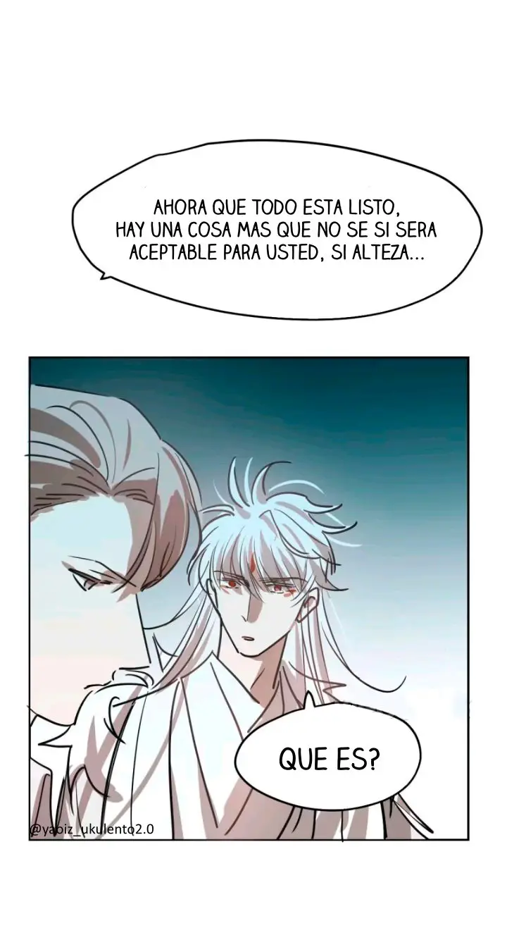Un Dragón en Apuros (2019) - Capítulo 94 - Página 24 - LectorTMOo
