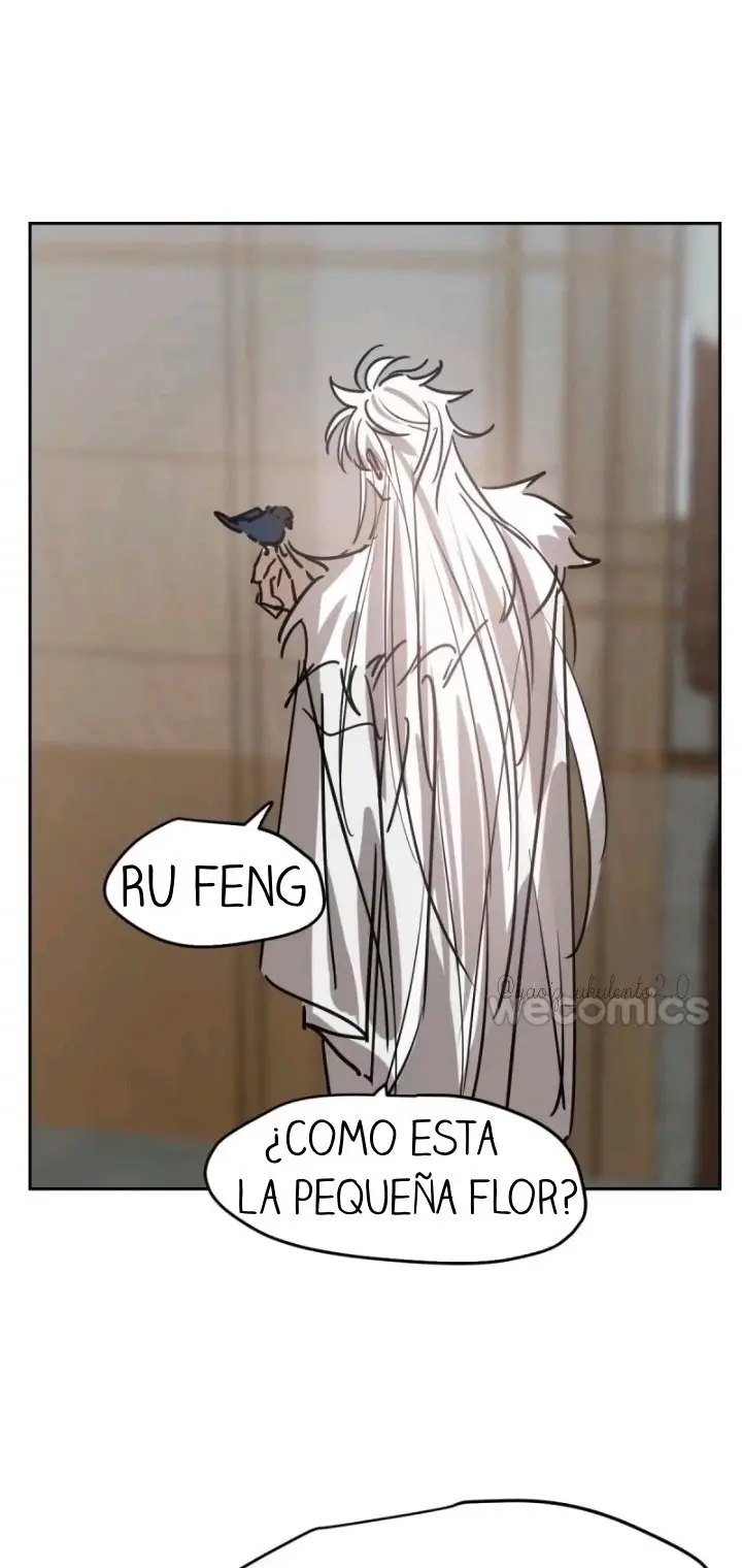 Un Dragón en Apuros (2019) - Capítulo 95 - Página 9 - LectorTMOo