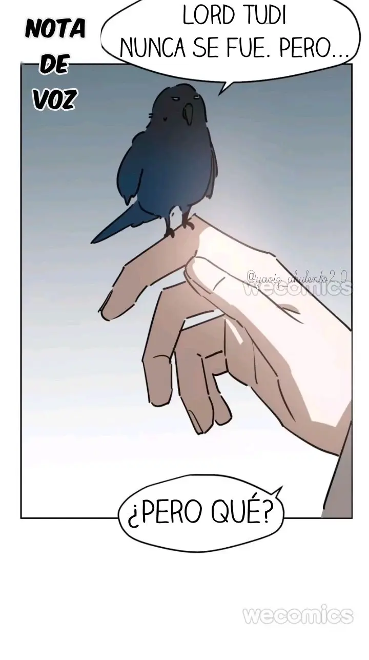 Un Dragón en Apuros (2019) - Capítulo 95 - Página 10 - LectorTMOo