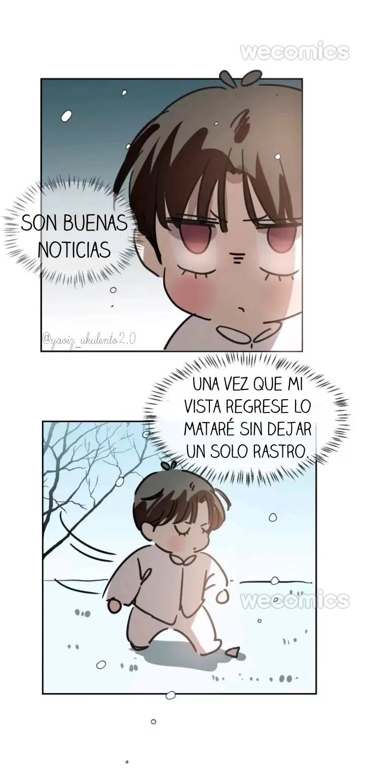 Un Dragón en Apuros (2019) - Capítulo 95 - Página 18 - LectorTMOo