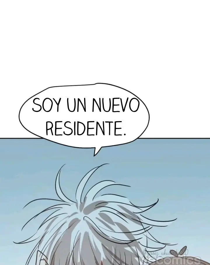 Un Dragón en Apuros (2019) - Capítulo 95 - Página 26 - LectorTMOo