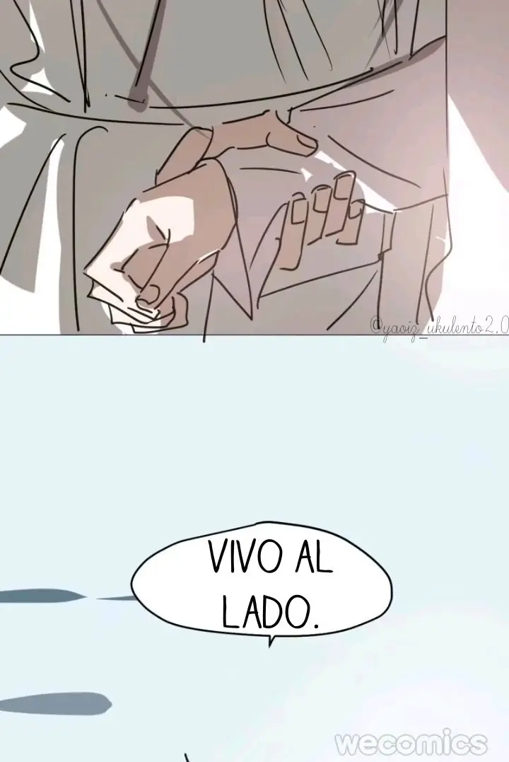 Un Dragón en Apuros (2019) - Capítulo 95 - Página 28 - LectorTMOo