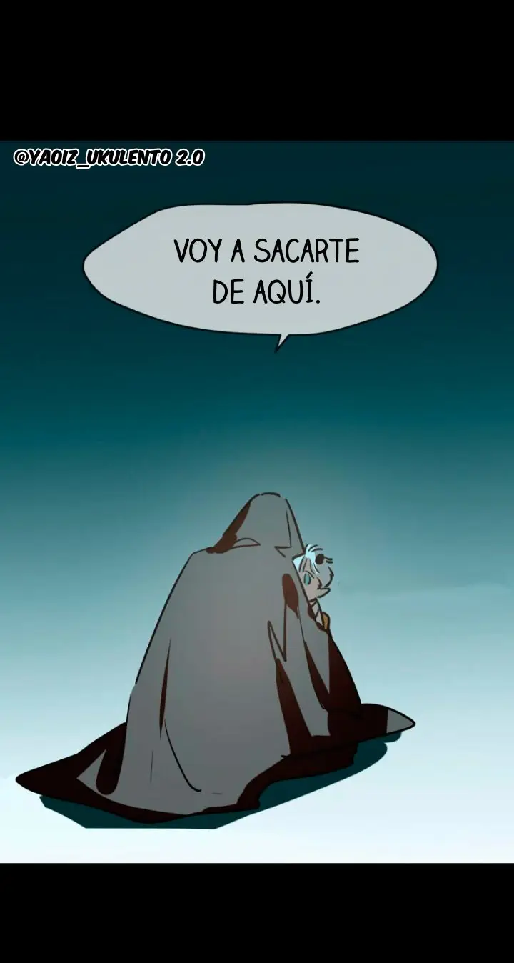 Un Dragón en Apuros (2019) - Capítulo 96 - Página 7 - LectorTMOo